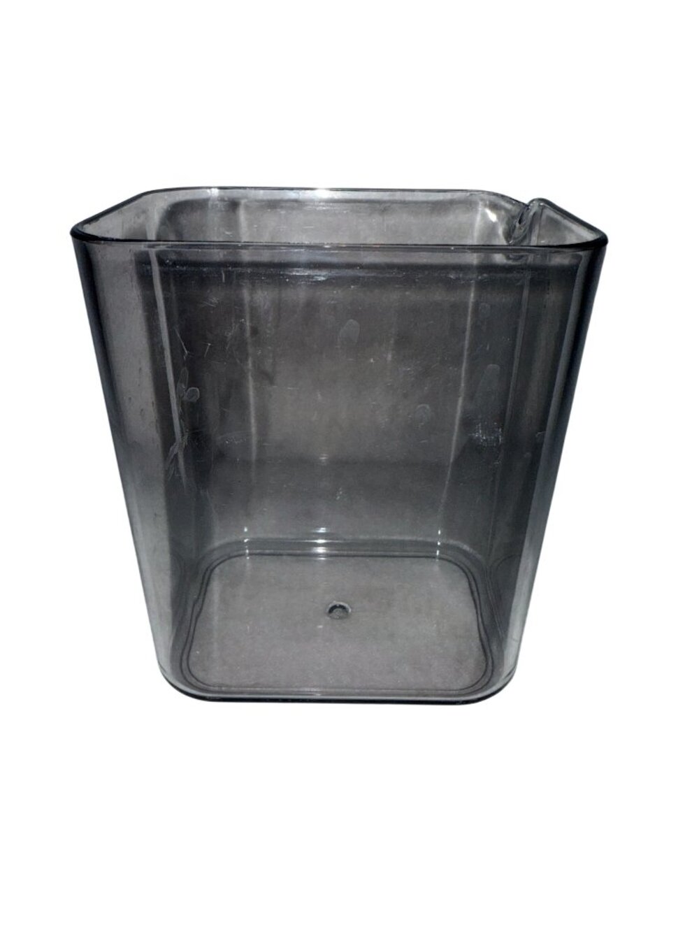 READ Emeril Lagasse PM-01 Pasta & Beyond Automatic Pasta Maker Juice Collector